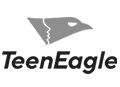 Teen Eagle